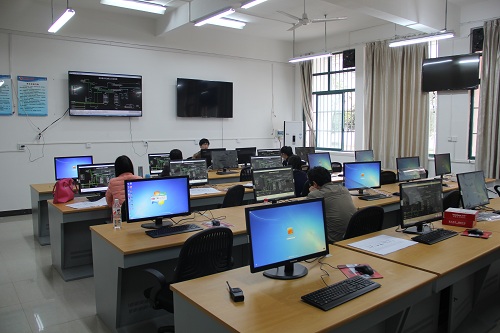 //qssp8.com/images/15/11/30/11zldeo2s6/0D546C8B2B73EF4266E5EA1FB13238E5.jpg