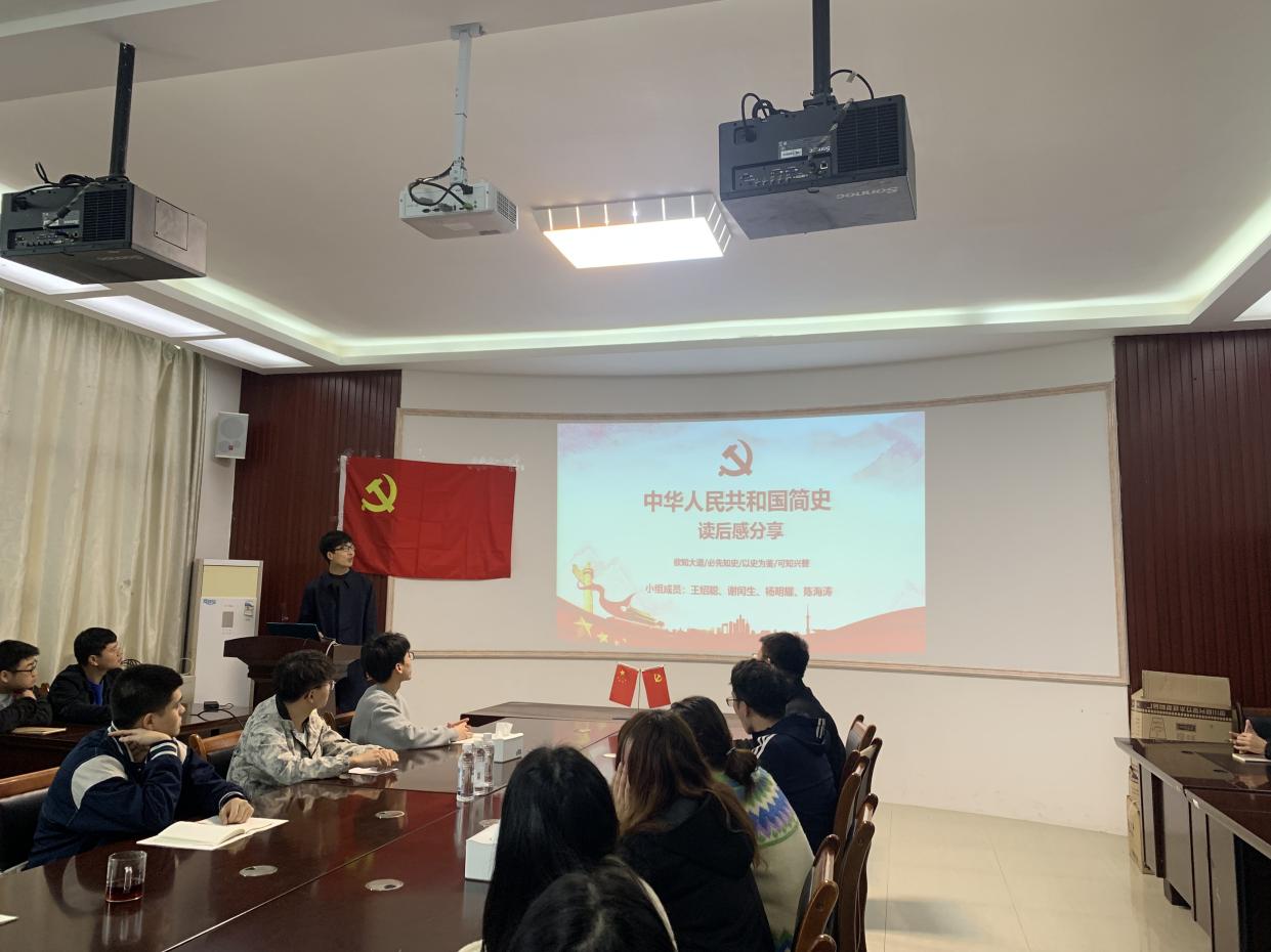 311c405ec18785829c6ad510d14bb3d 311c405ec18785829c6ad510d14bb3d