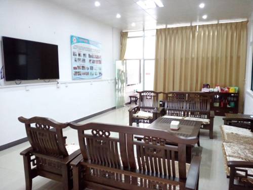 //gonghui.qssp8.com/_mediafile/ghw/2015/12/14/25mxhqc4eo.jpg