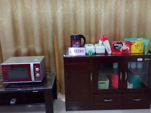 //gonghui.qssp8.com/_mediafile/ghw/2015/12/14/2yhvp7x4eq.jpg