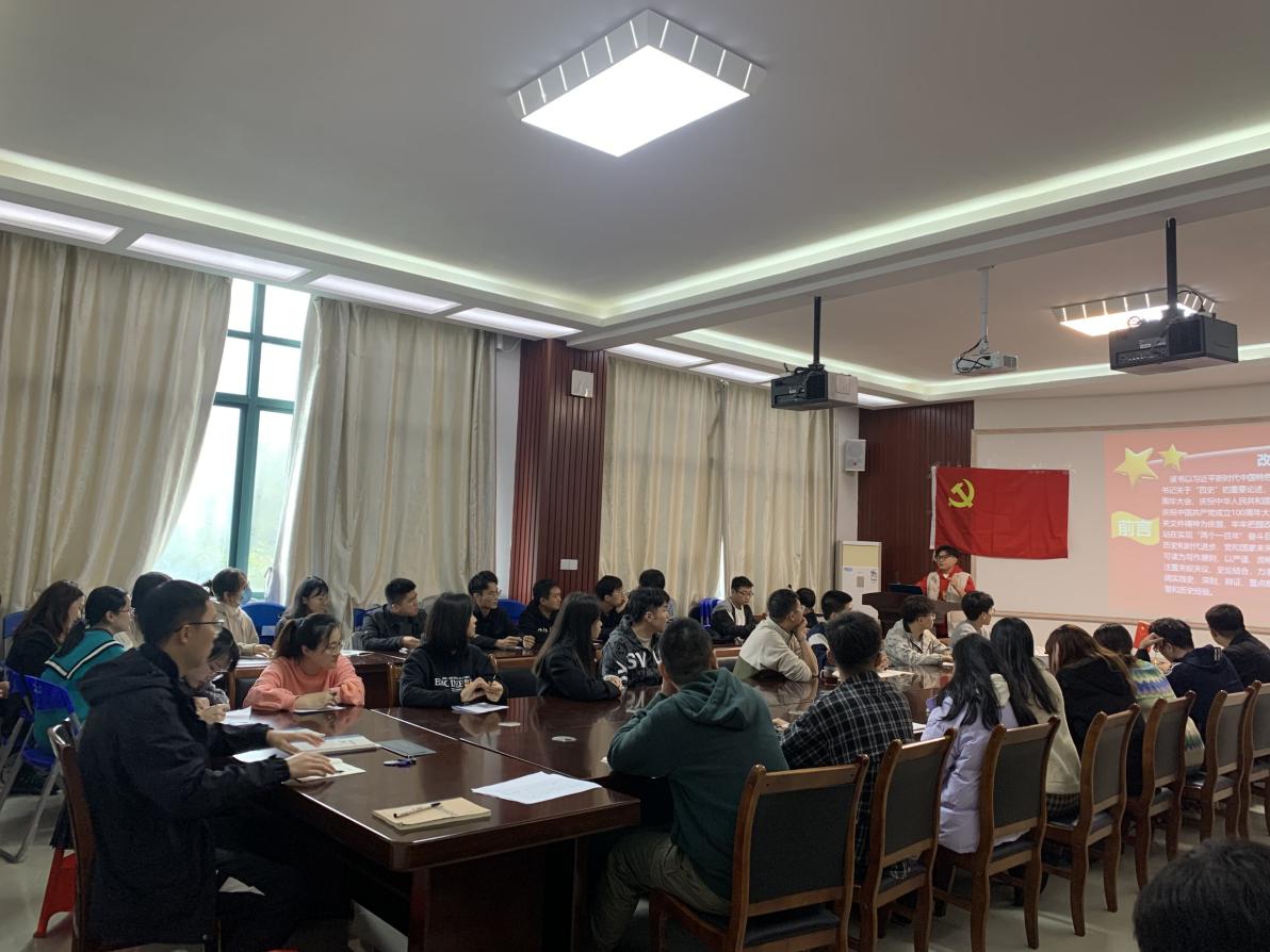 2b9a547ce365c6690bd94849c072697 2b9a547ce365c6690bd94849c072697